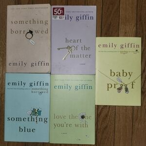 Reserved for daniellemora264